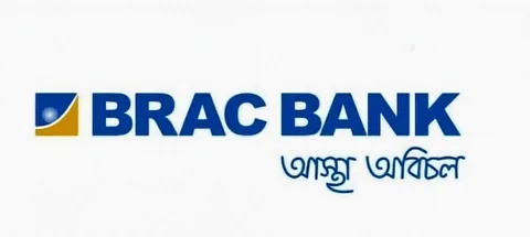 BRAC Bank